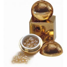 Jeunesse Anti Aging Firming Capsules
